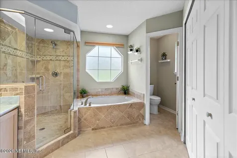 488 Wynfield Circle Fleming Island FL 32003