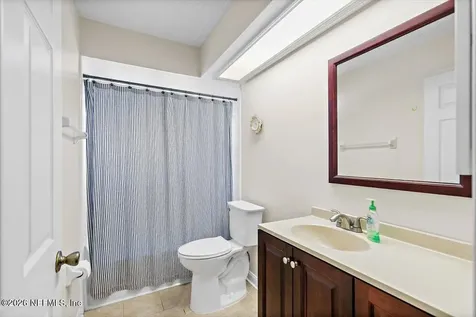 488 Wynfield Circle Fleming Island FL 32003