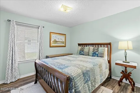 488 Wynfield Circle Fleming Island FL 32003