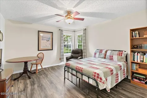 488 Wynfield Circle Fleming Island FL 32003