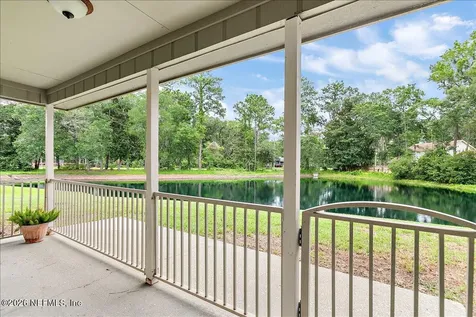 488 Wynfield Circle Fleming Island FL 32003