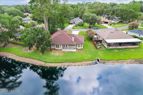 488 Wynfield Circle Fleming Island FL 32003