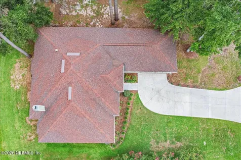 488 Wynfield Circle Fleming Island FL 32003