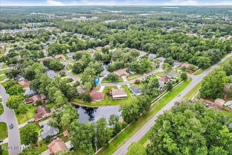 488 Wynfield Circle Fleming Island FL 32003