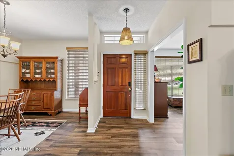 488 Wynfield Circle Fleming Island FL 32003
