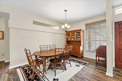 488 Wynfield Circle Fleming Island FL 32003
