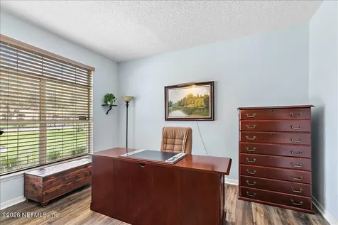 488 Wynfield Circle Fleming Island FL 32003
