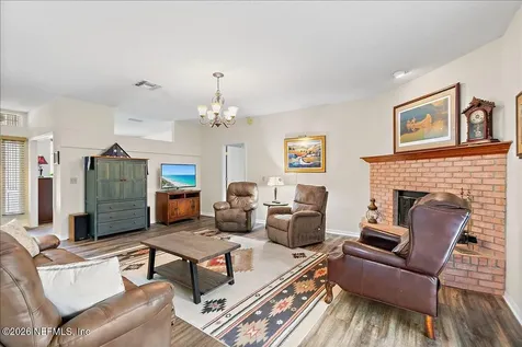 488 Wynfield Circle Fleming Island FL 32003