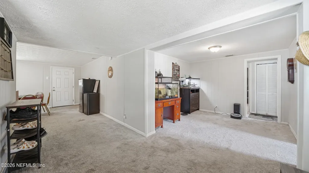 5563 Tampico Road Jacksonville FL 32244