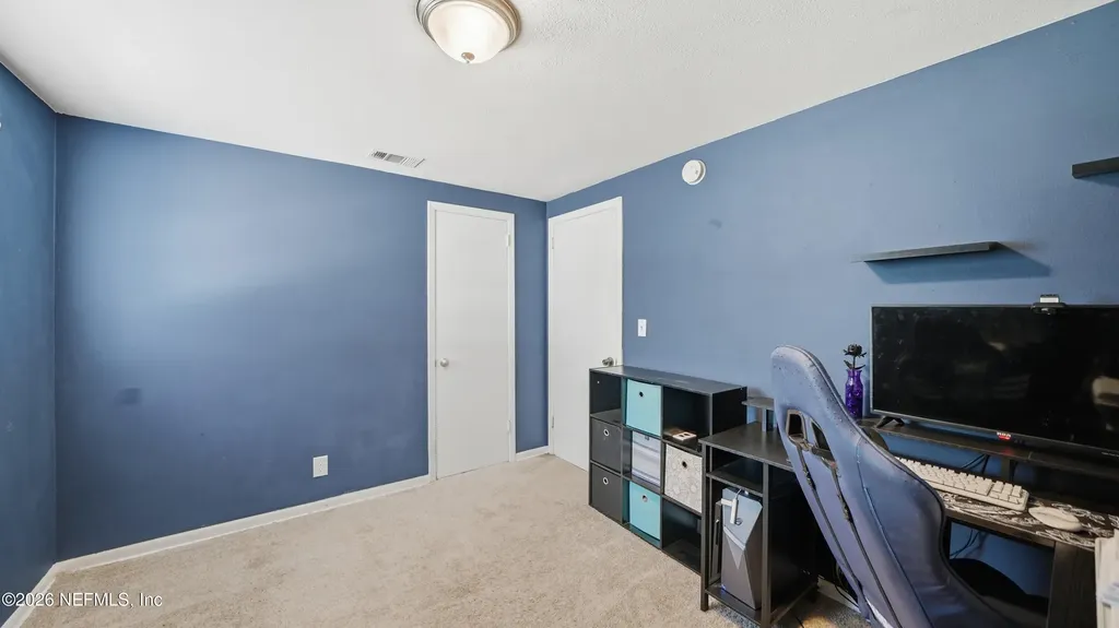 5563 Tampico Road Jacksonville FL 32244