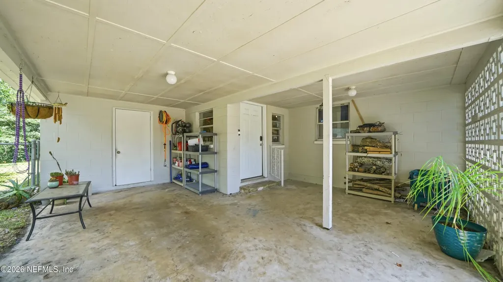 5563 Tampico Road Jacksonville FL 32244