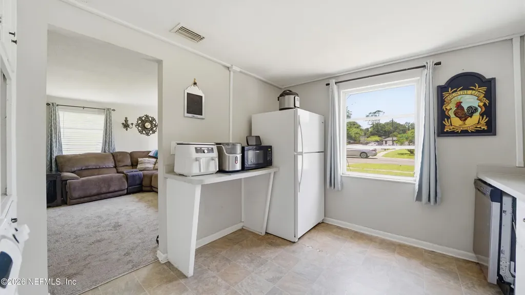 5563 Tampico Road Jacksonville FL 32244