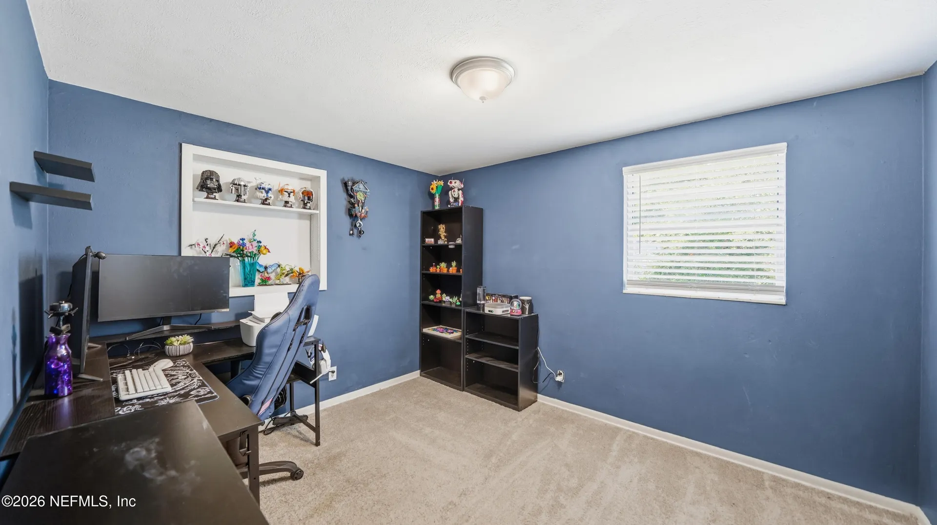 5563 Tampico Road Jacksonville FL 32244