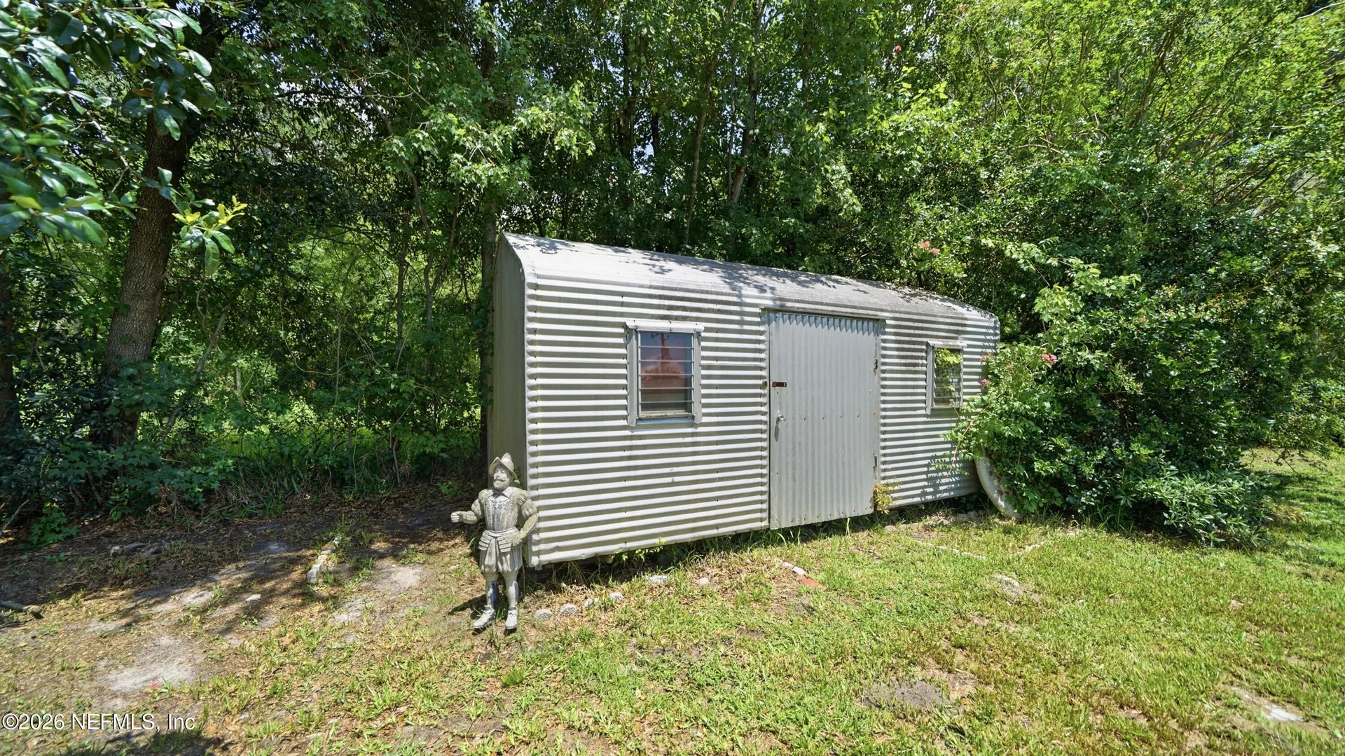 5563 Tampico Road Jacksonville FL 32244