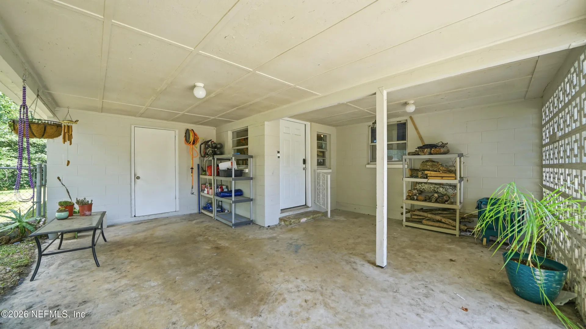 5563 Tampico Road Jacksonville FL 32244