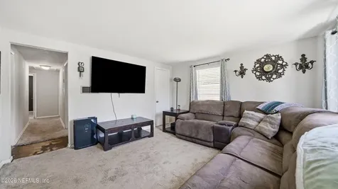 5563 Tampico Road Jacksonville FL 32244