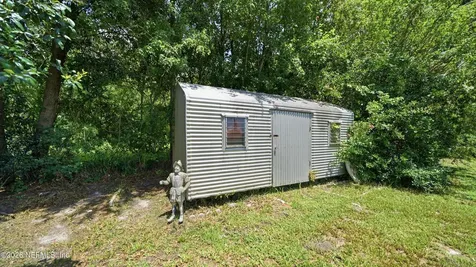 5563 Tampico Road Jacksonville FL 32244