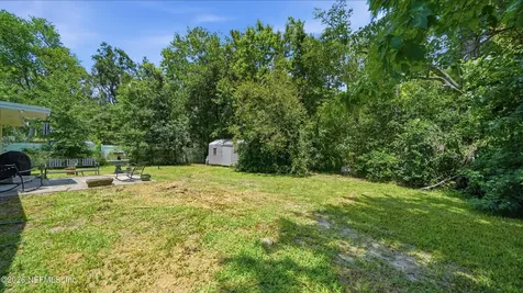 5563 Tampico Road Jacksonville FL 32244