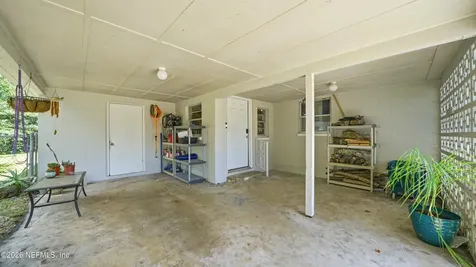 5563 Tampico Road Jacksonville FL 32244