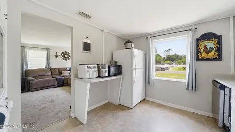 5563 Tampico Road Jacksonville FL 32244