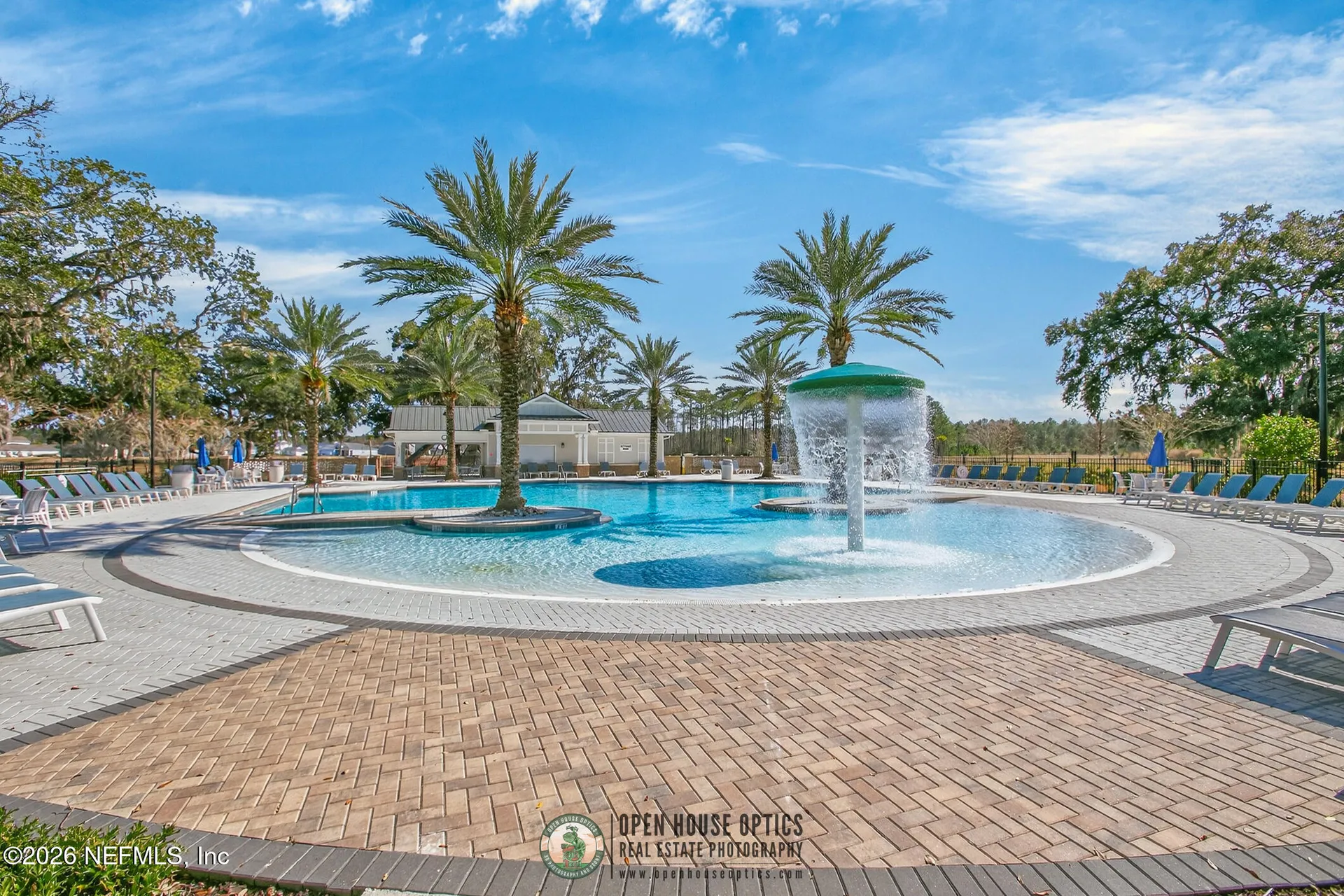 698 Natureland Circle St. Augustine FL 32092