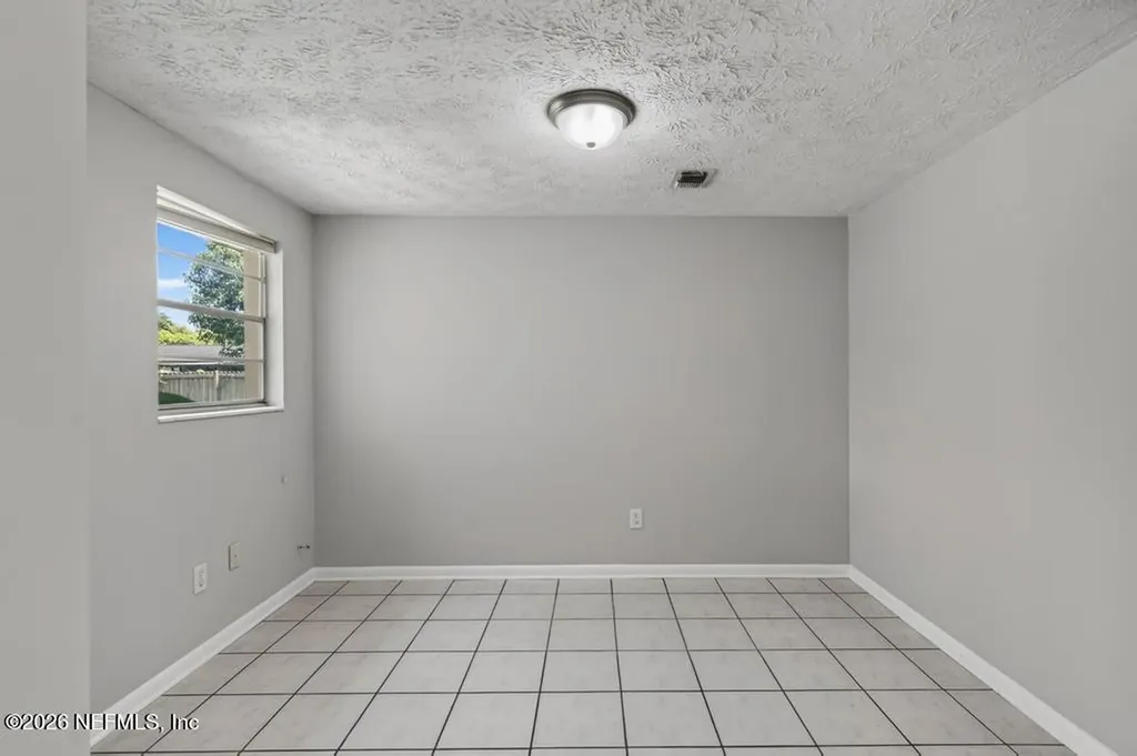 9925 Timberlake Drive Jacksonville FL 32257