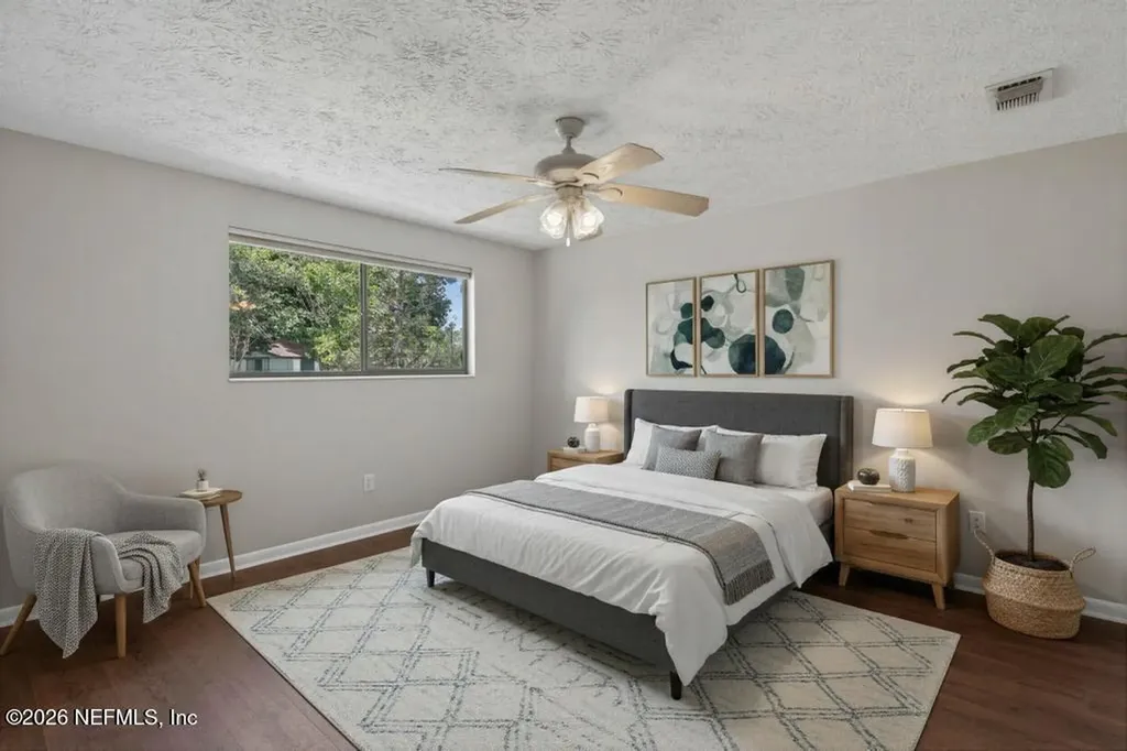9925 Timberlake Drive Jacksonville FL 32257