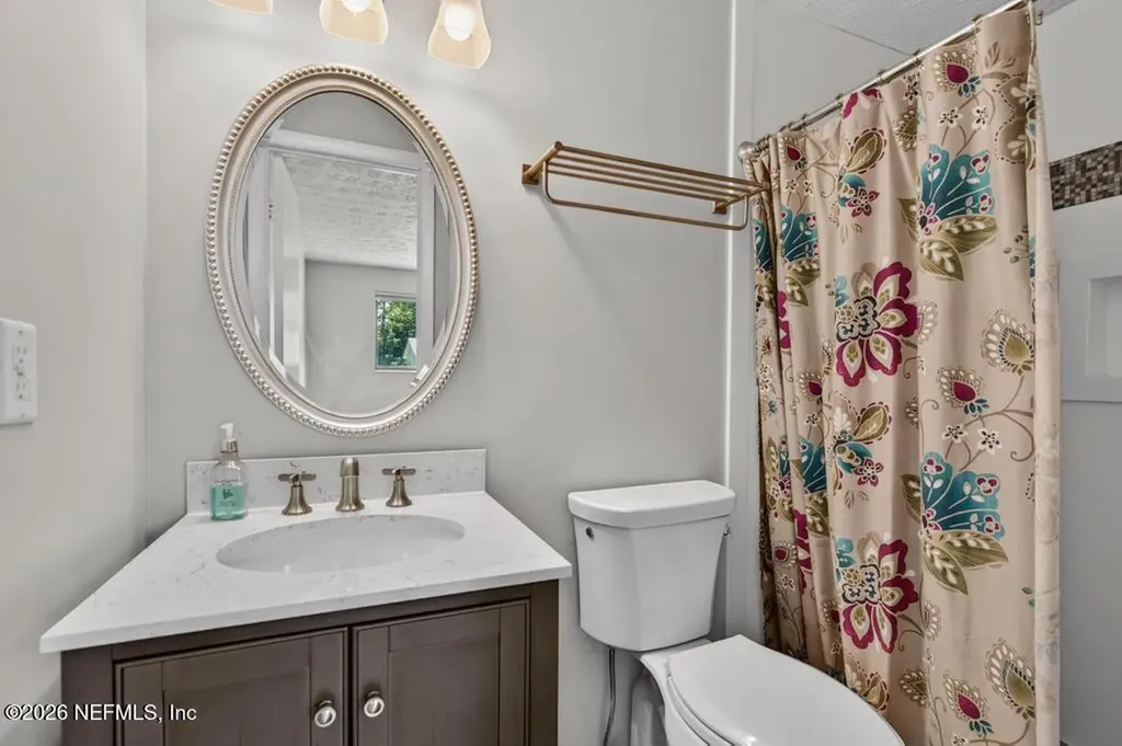 9925 Timberlake Drive Jacksonville FL 32257