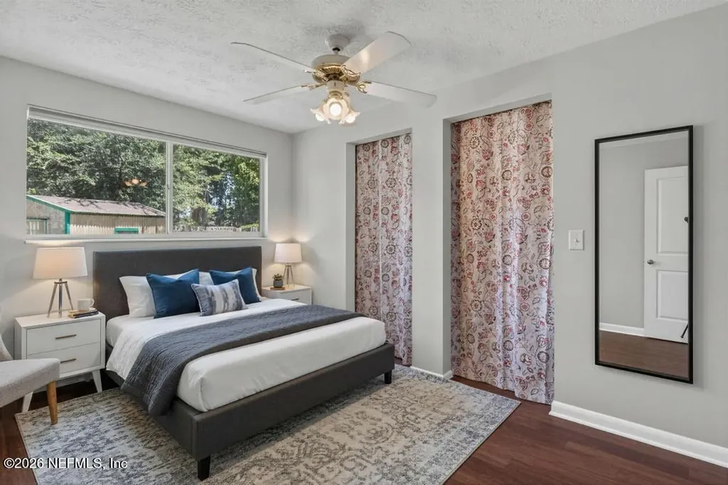 9925 Timberlake Drive Jacksonville FL 32257