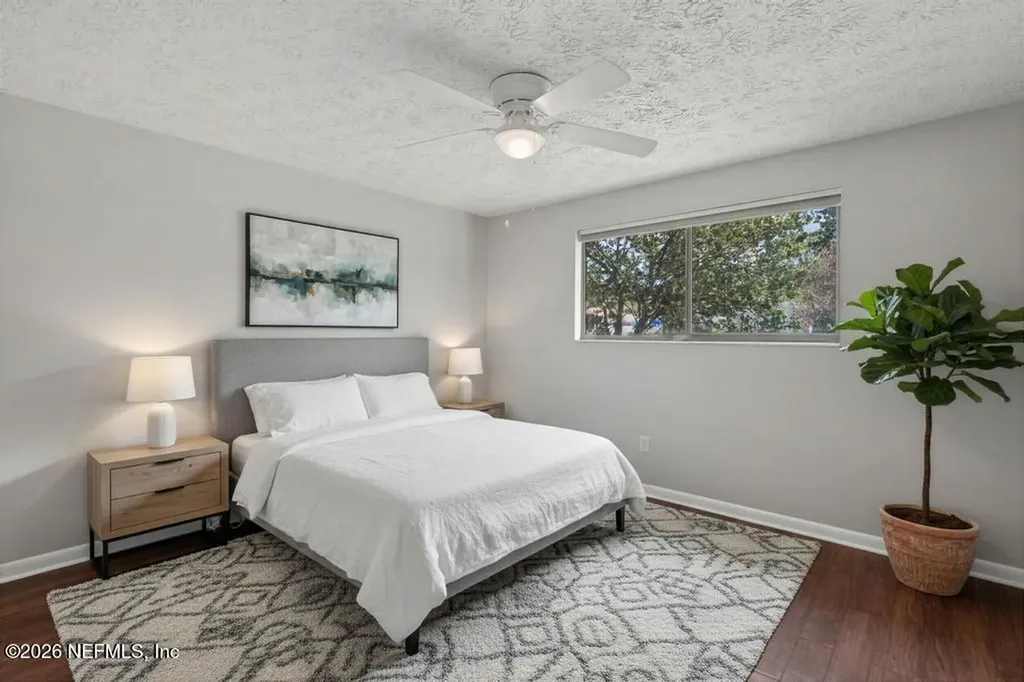 9925 Timberlake Drive Jacksonville FL 32257