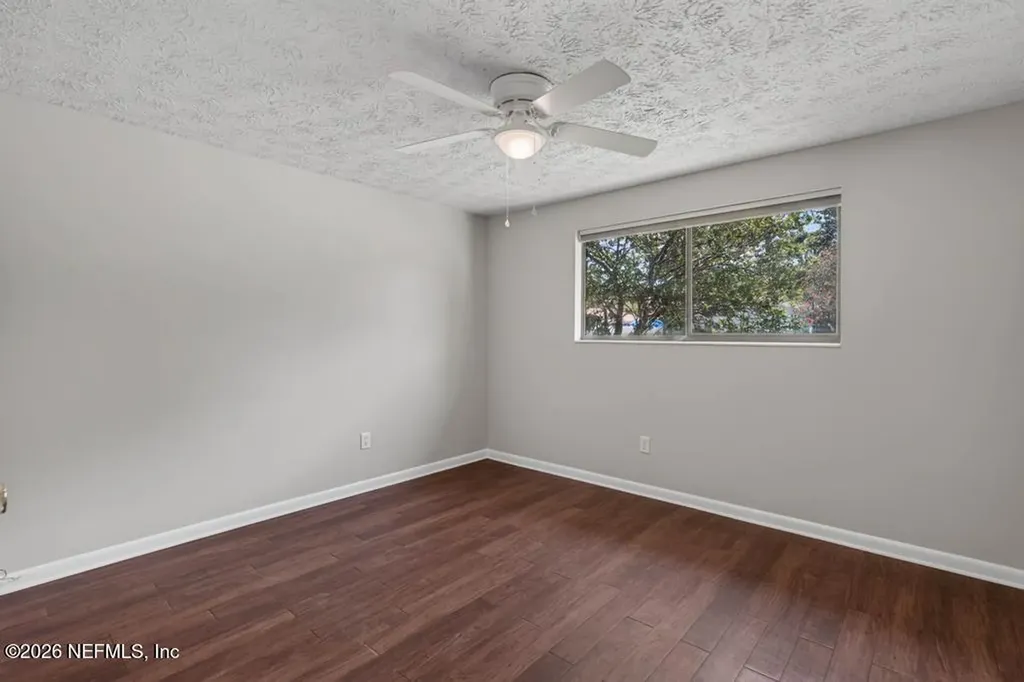 9925 Timberlake Drive Jacksonville FL 32257