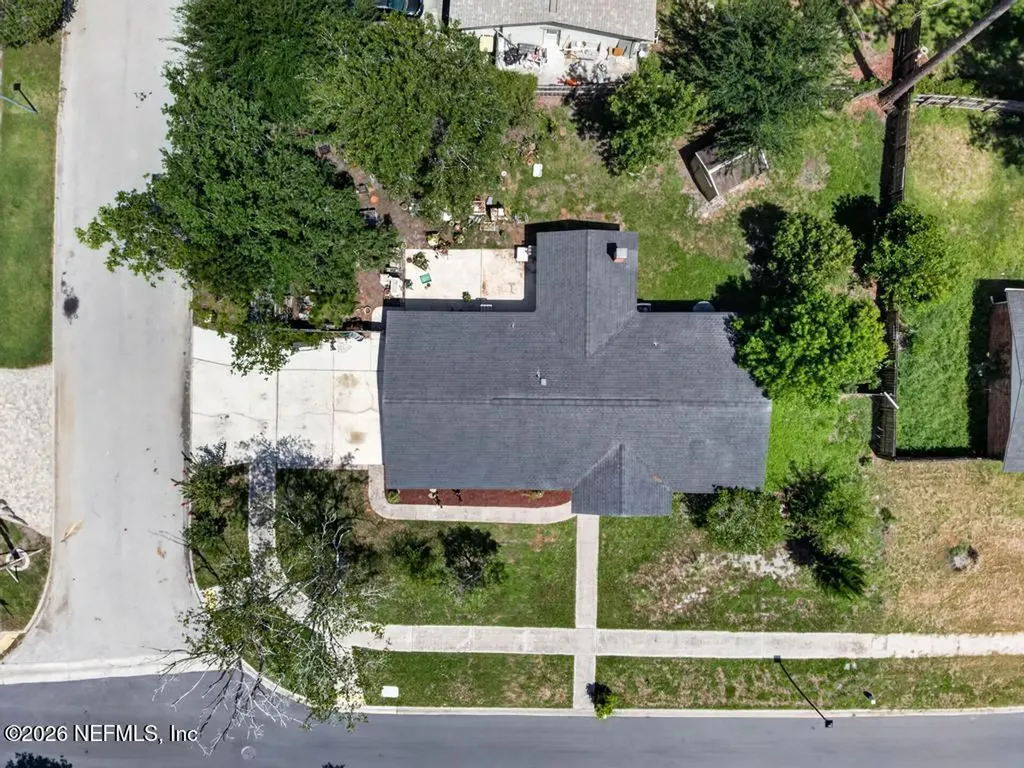 9925 Timberlake Drive Jacksonville FL 32257