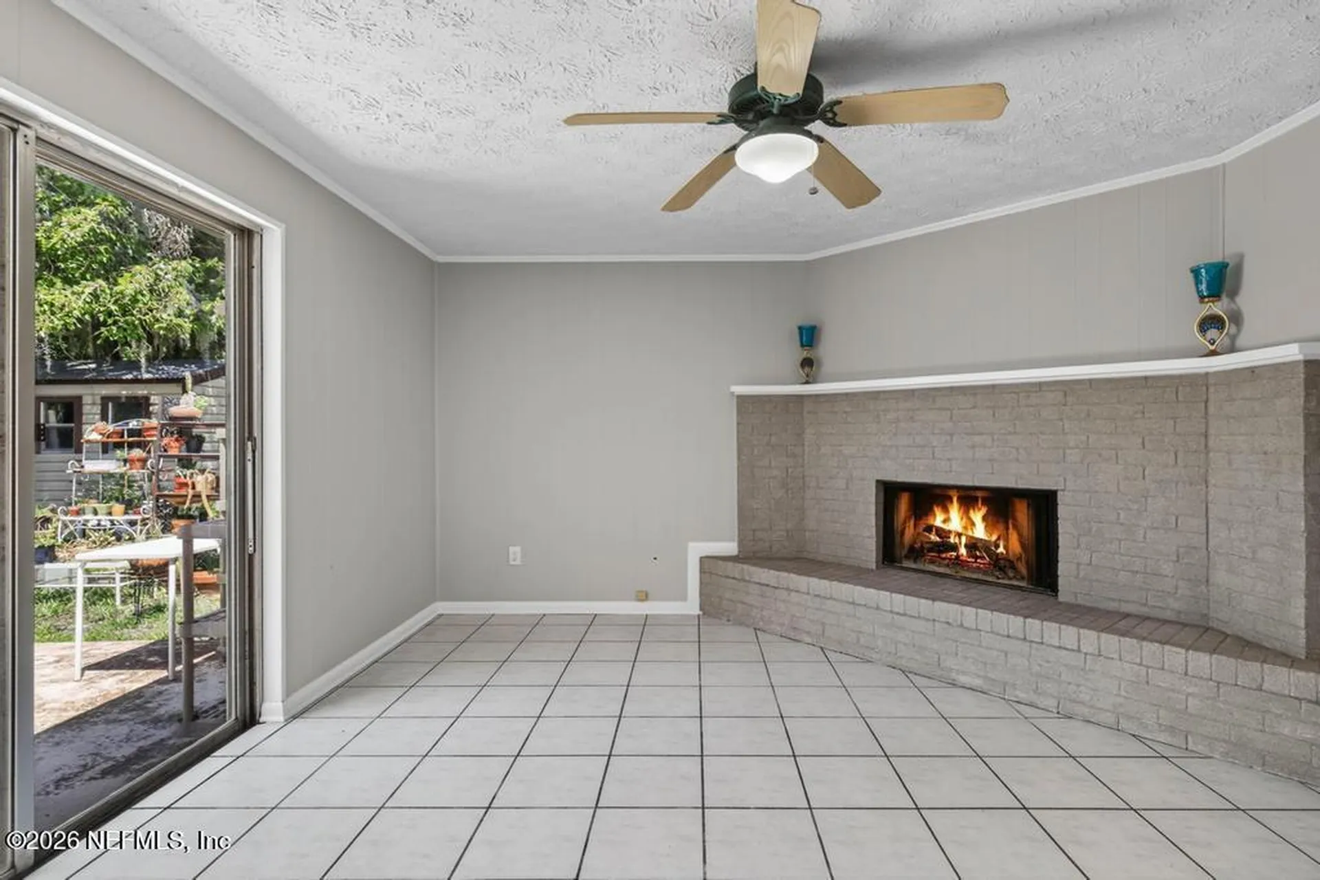 9925 Timberlake Drive Jacksonville FL 32257