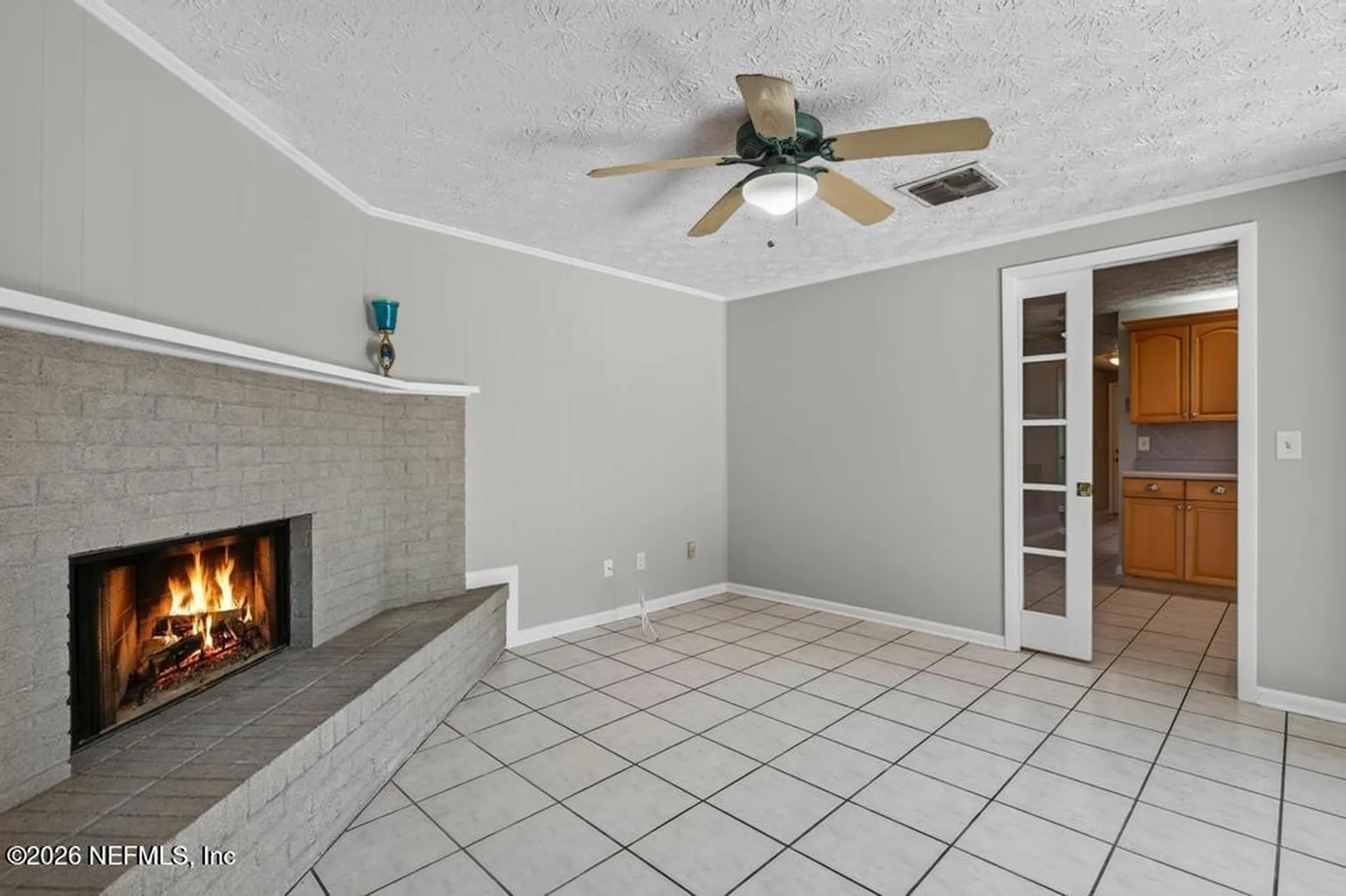 9925 Timberlake Drive Jacksonville FL 32257