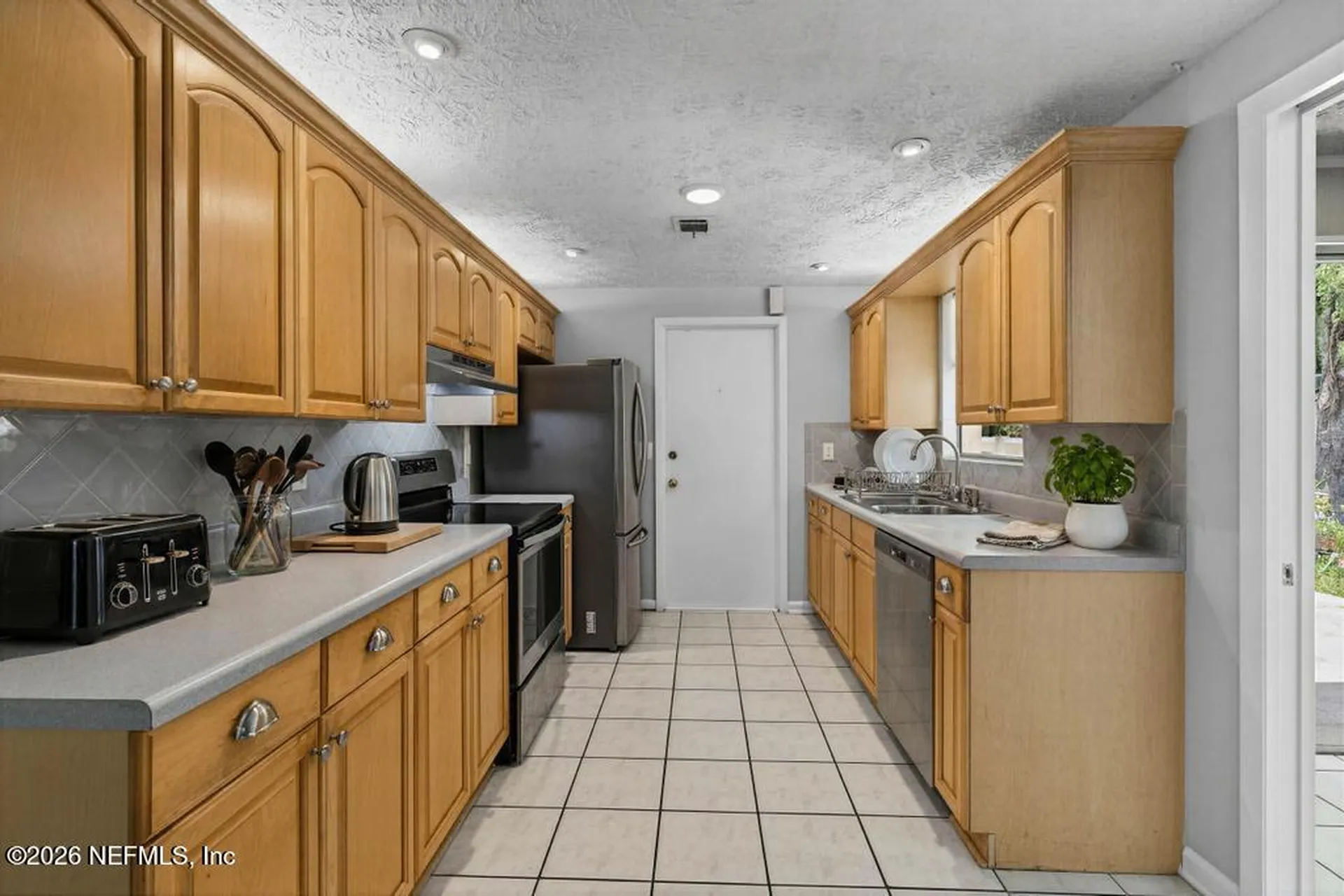 9925 Timberlake Drive Jacksonville FL 32257