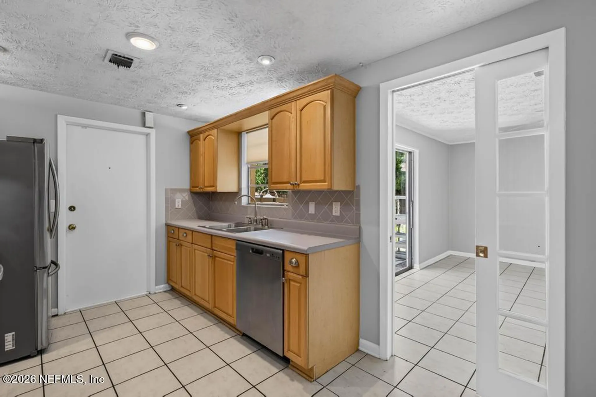 9925 Timberlake Drive Jacksonville FL 32257