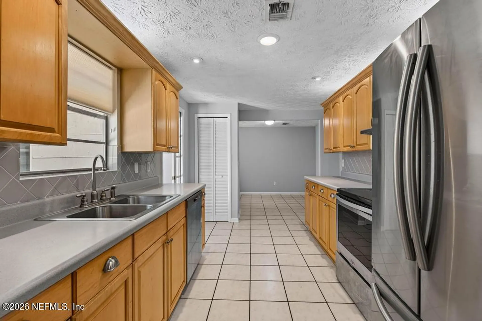 9925 Timberlake Drive Jacksonville FL 32257