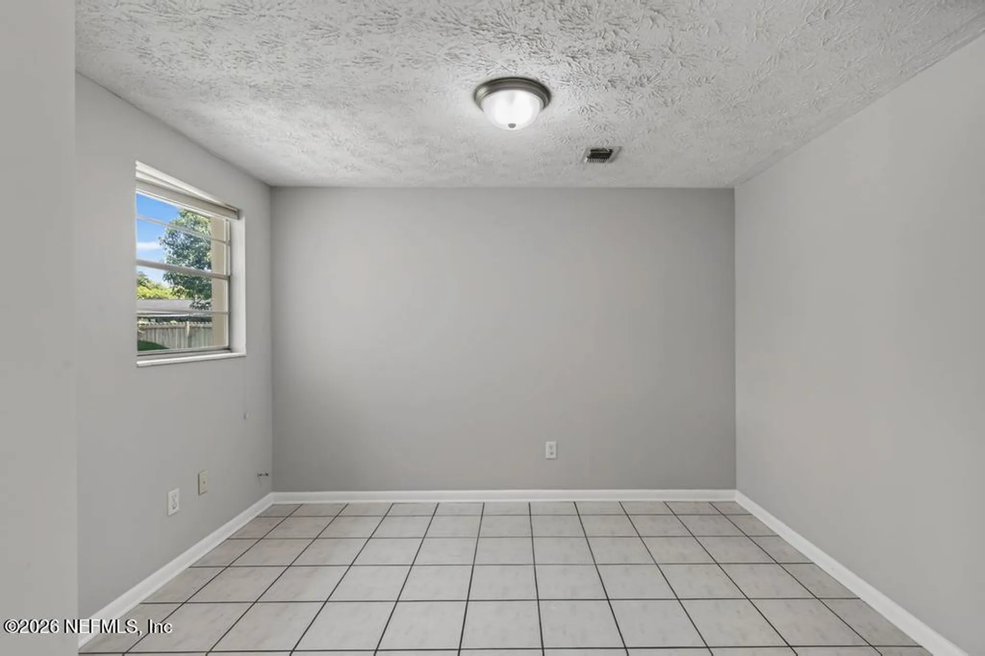 9925 Timberlake Drive Jacksonville FL 32257
