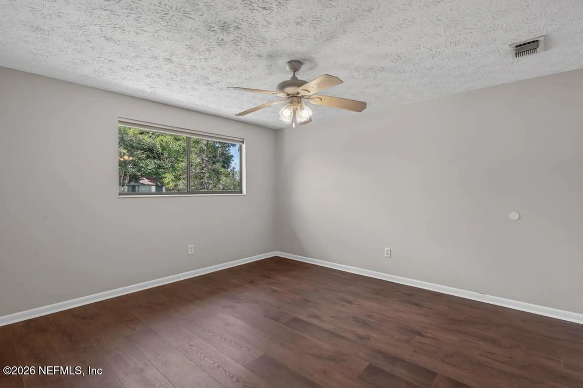 9925 Timberlake Drive Jacksonville FL 32257