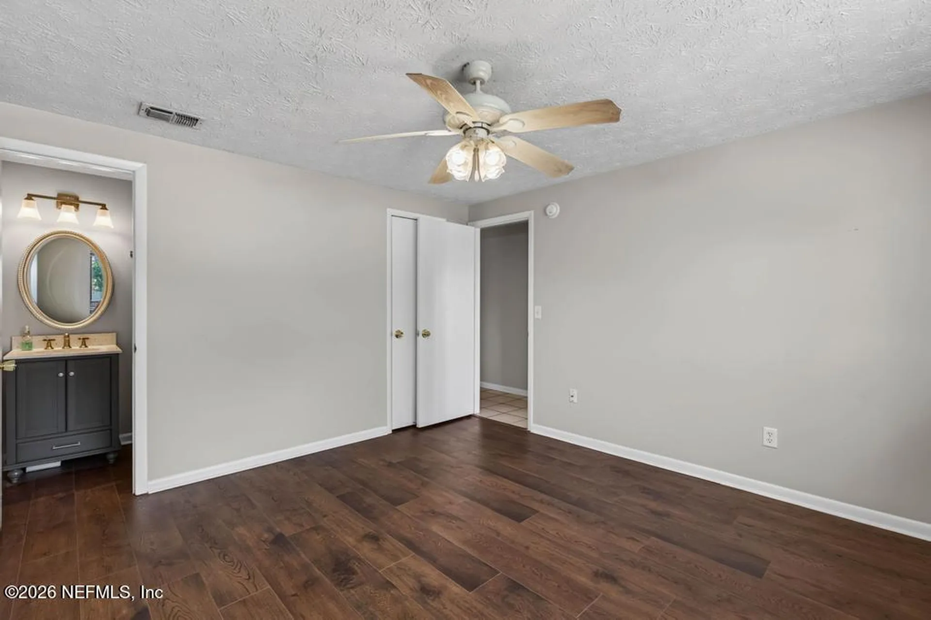 9925 Timberlake Drive Jacksonville FL 32257