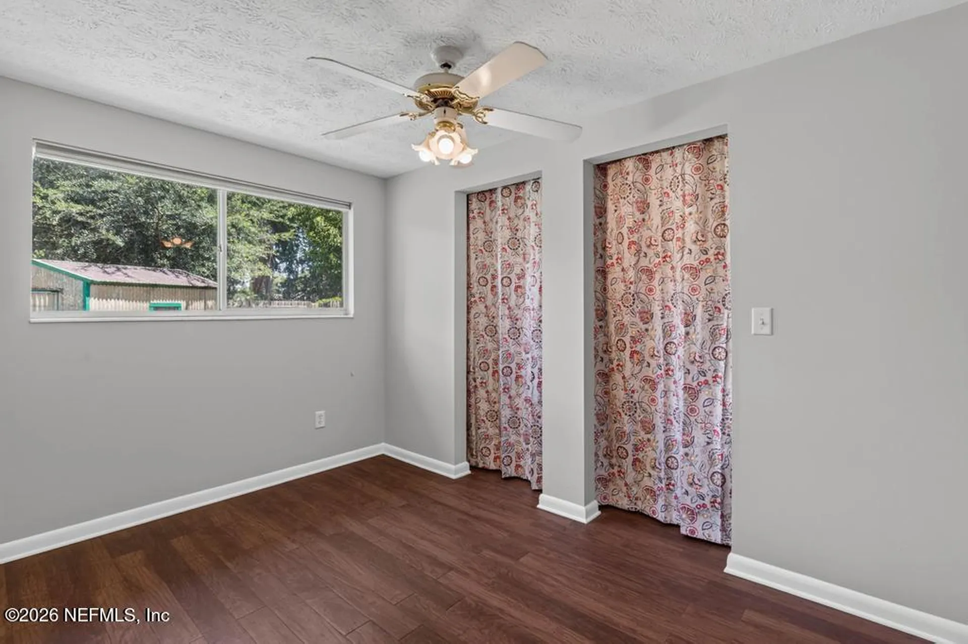 9925 Timberlake Drive Jacksonville FL 32257
