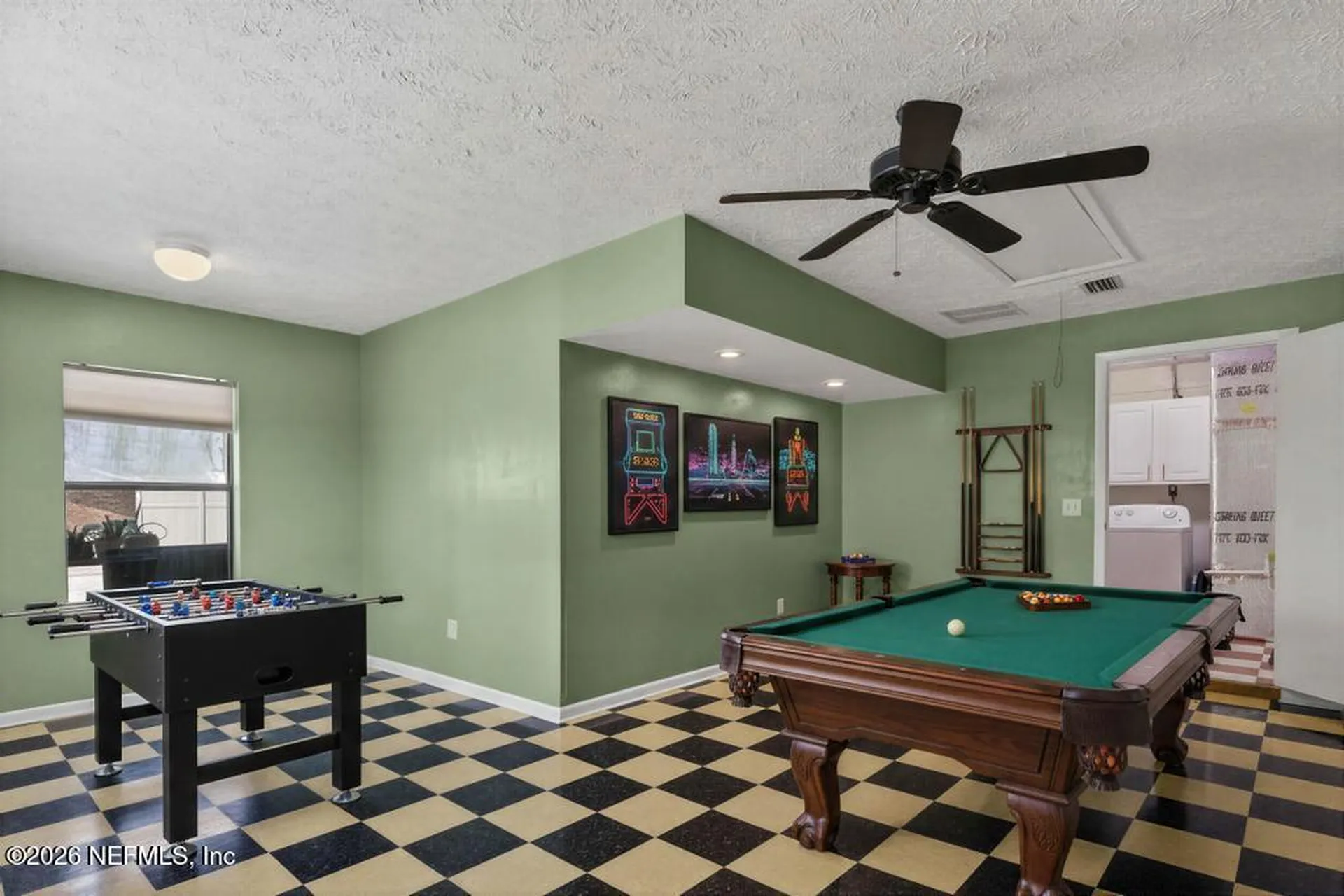 9925 Timberlake Drive Jacksonville FL 32257