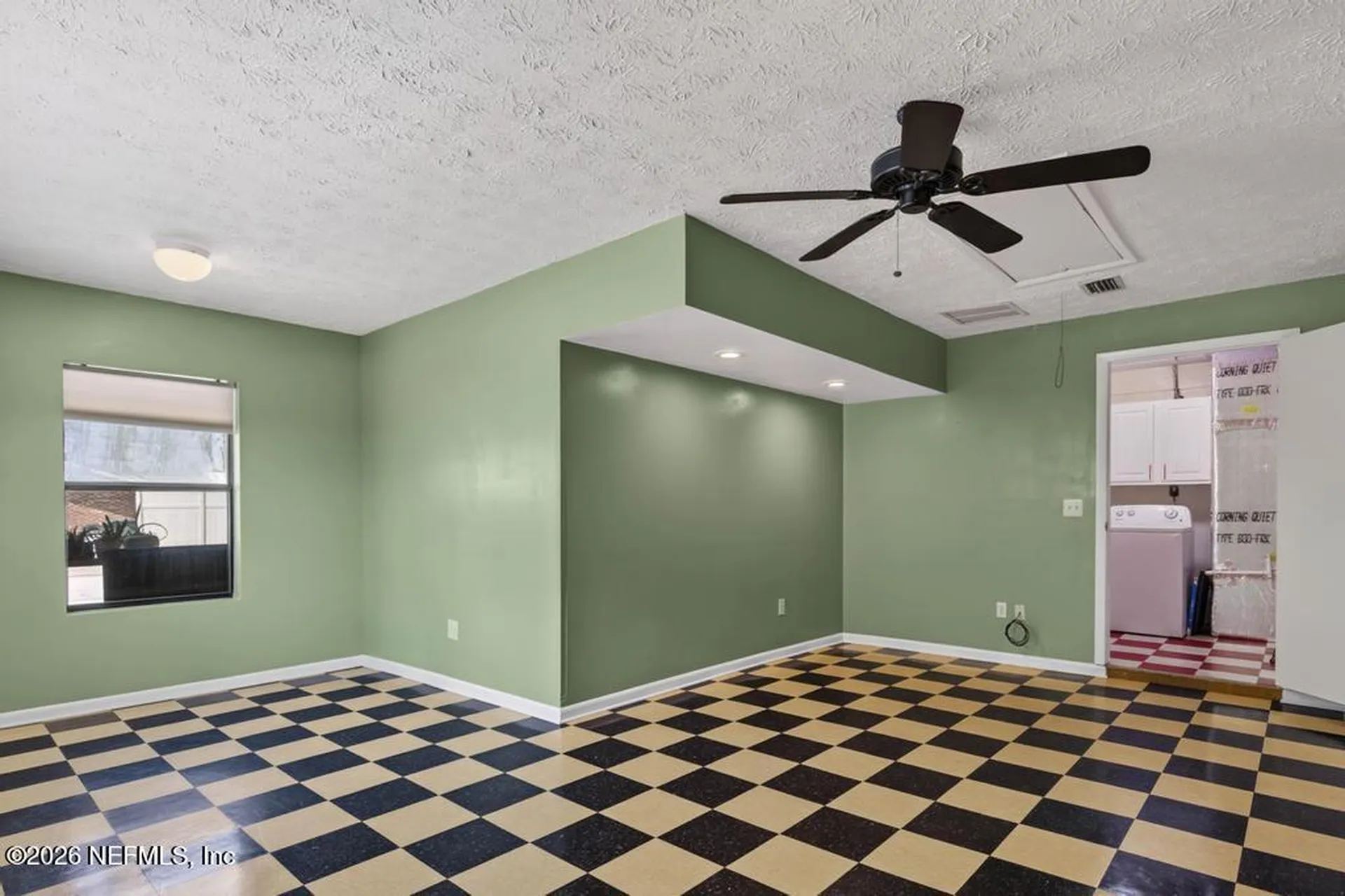 9925 Timberlake Drive Jacksonville FL 32257