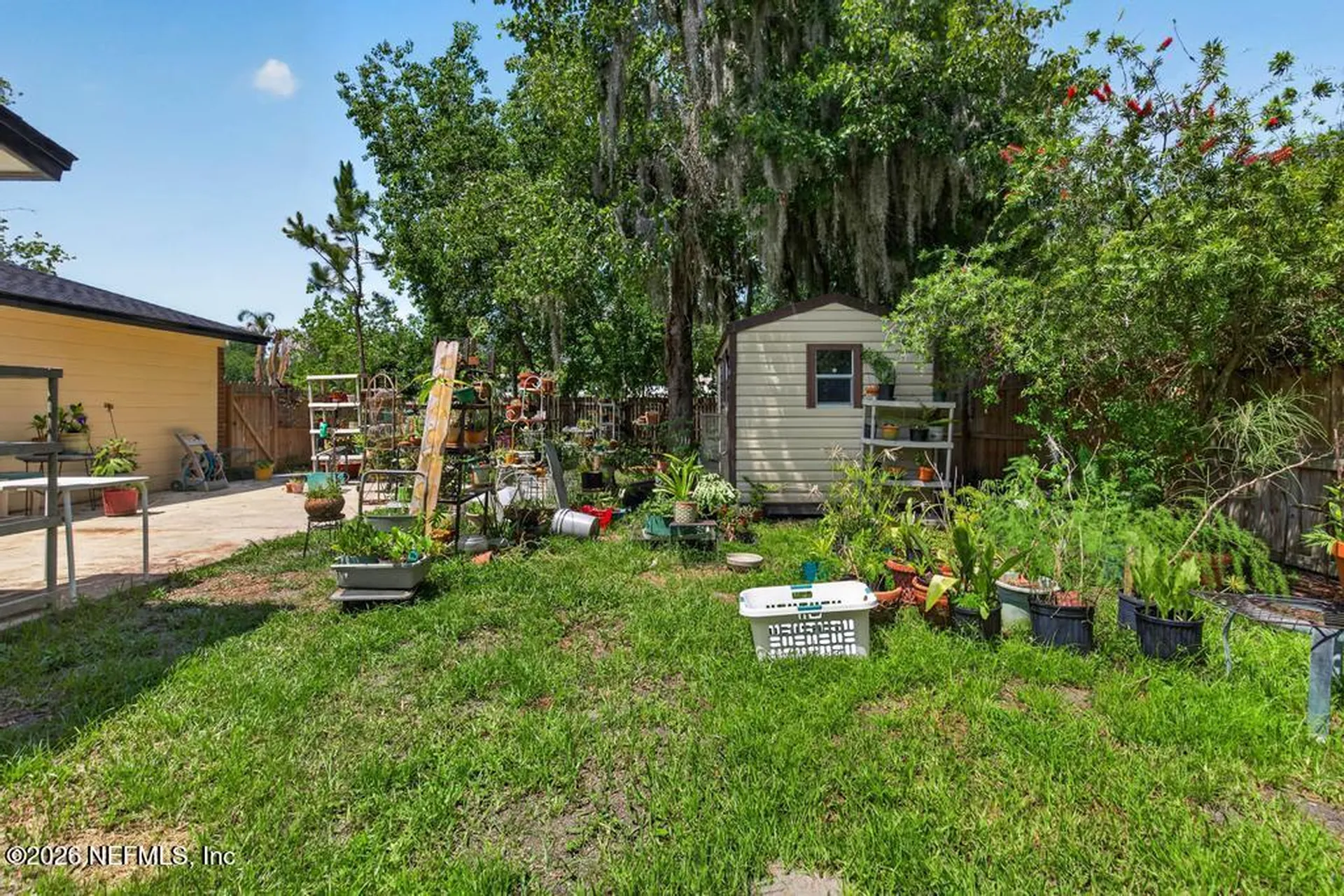 9925 Timberlake Drive Jacksonville FL 32257