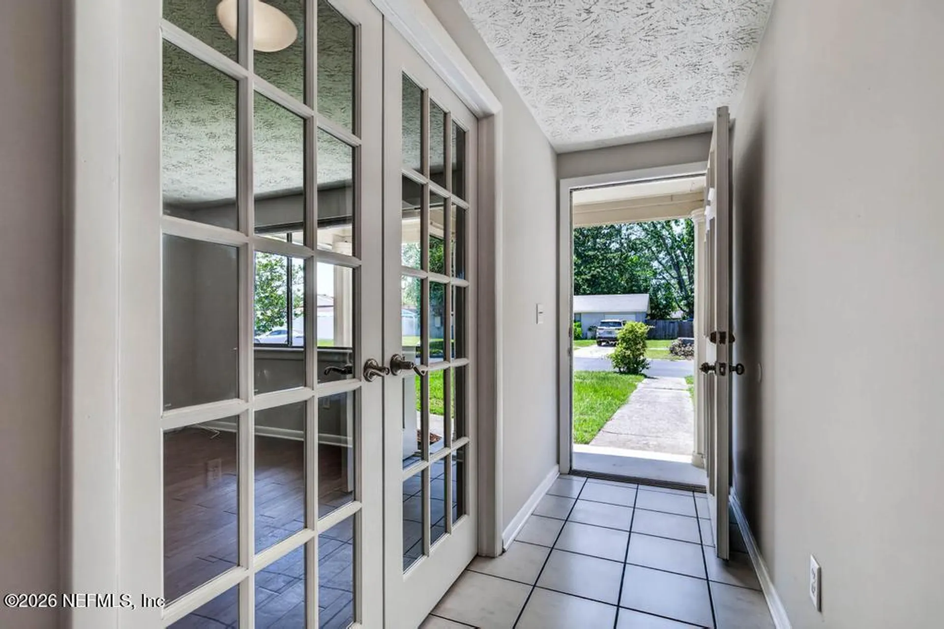 9925 Timberlake Drive Jacksonville FL 32257