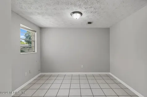 9925 Timberlake Drive Jacksonville FL 32257