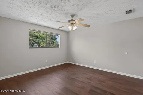 9925 Timberlake Drive Jacksonville FL 32257