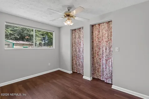 9925 Timberlake Drive Jacksonville FL 32257