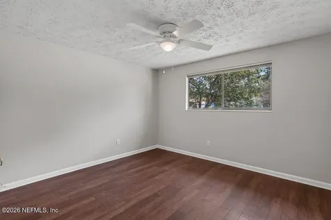 9925 Timberlake Drive Jacksonville FL 32257