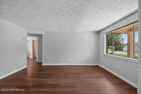9925 Timberlake Drive Jacksonville FL 32257